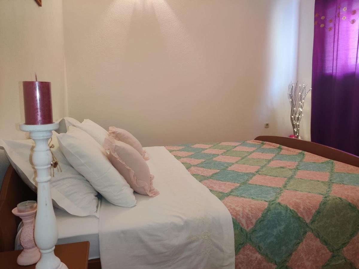 סופטאר Old Town Center Apartments מראה חיצוני תמונה