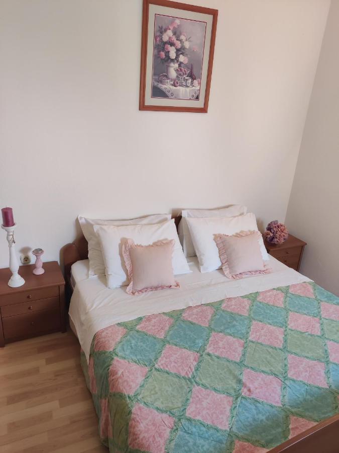 סופטאר Old Town Center Apartments מראה חיצוני תמונה