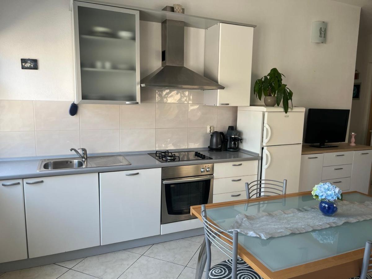 סופטאר Old Town Center Apartments מראה חיצוני תמונה