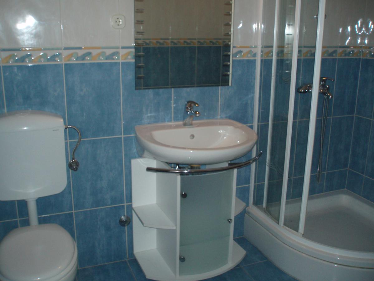 סופטאר Old Town Center Apartments מראה חיצוני תמונה